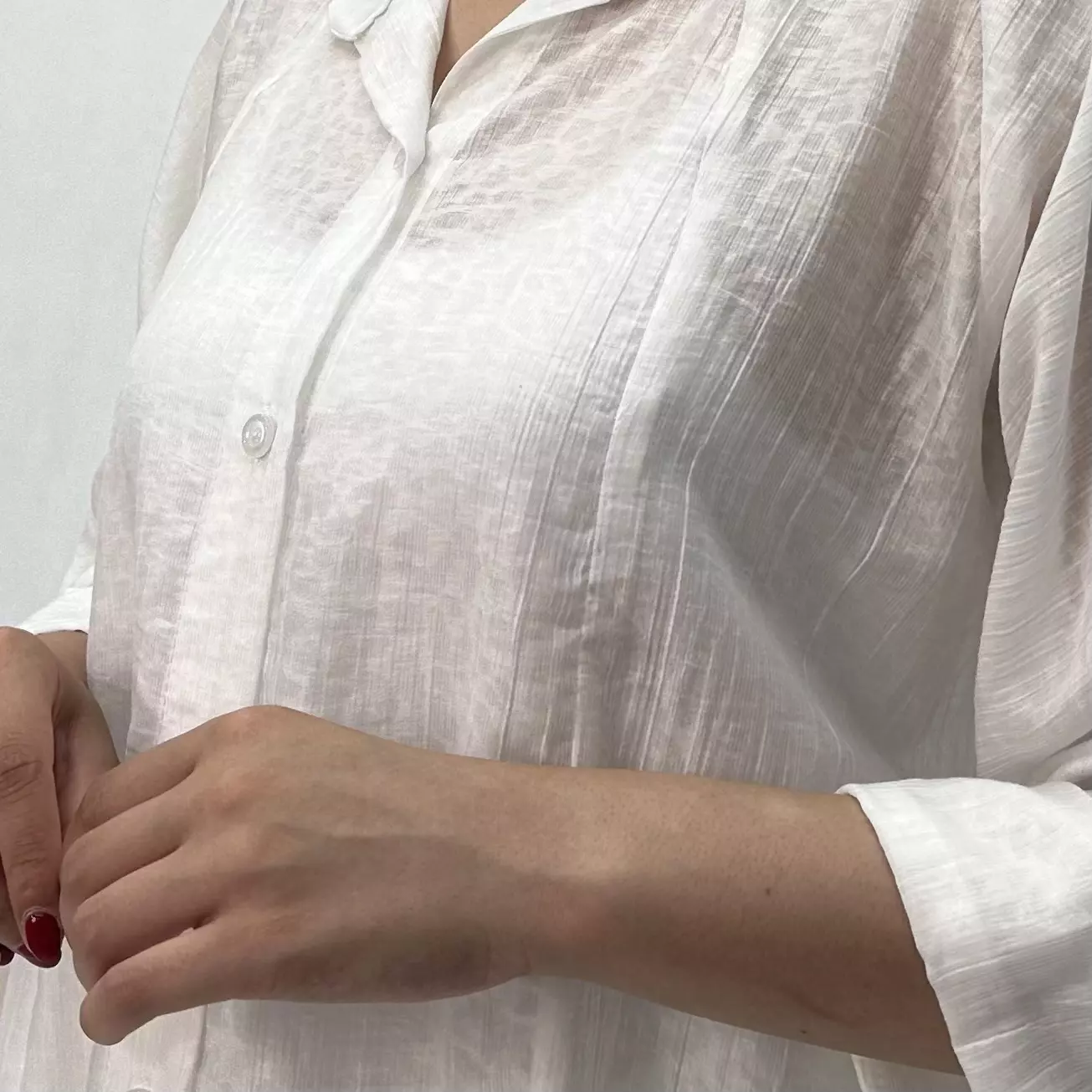 شومیز زنانه پلنگی 002913411021